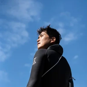 Minjun Cho