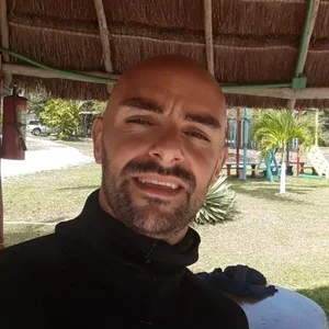 Peter Abaji