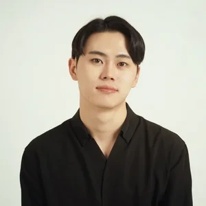Sangmin Park