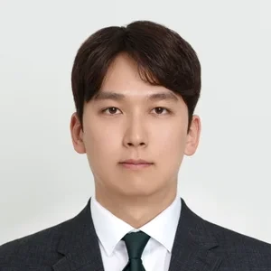 Seongyoon Kim