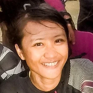 Shan-Hui Su