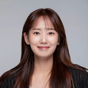 Soyi Shin
