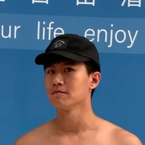 Tzu-Jui Lo