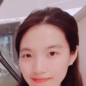 Younjeong Choe