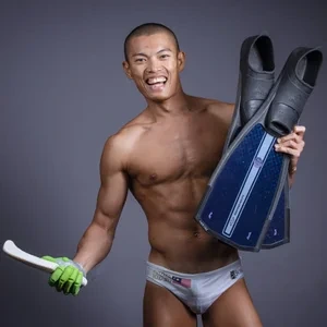 Zuin Kuan Tan