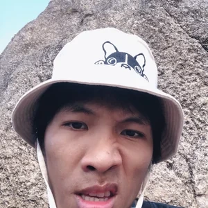 Apichai Booranapong