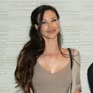 Genevieve Lebel