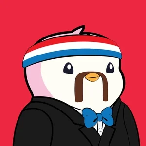 Pep Ruckpanich