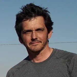 Pierre Mainville