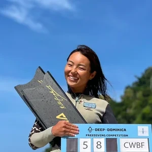 Sayaka Ueda