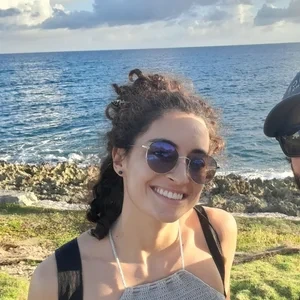 Alicia Alcarcel