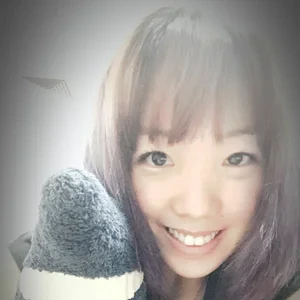 Cheryl Chan