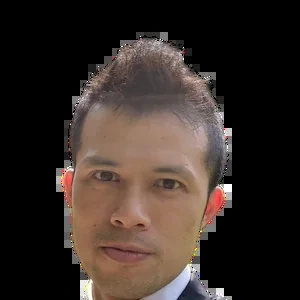 Chun Jen Cheng