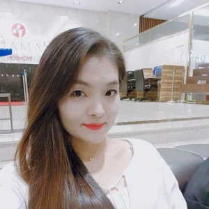 Daeun Jung