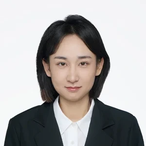Danni Zhang