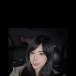 Fang Chi Yang