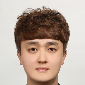 Geun Woo Lim