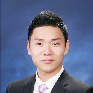 Geunwoo Kim