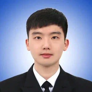 Han Jihoon