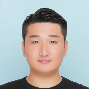 Han Kyeonghyeon