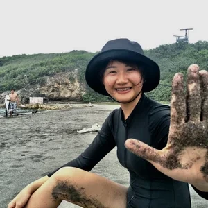 Hui Min Pan