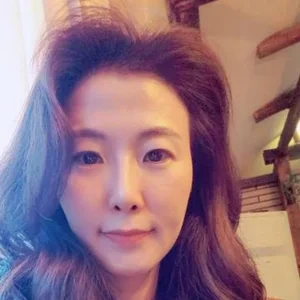 Hyejin Na