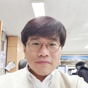 Hyeok Gu