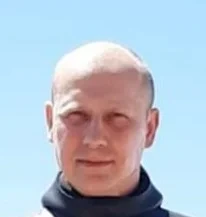 Illia Chornyi