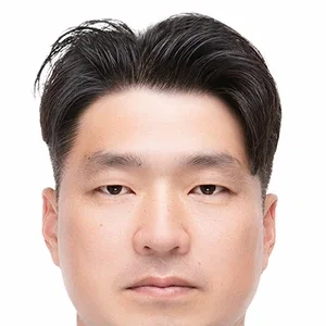 Jaeho Jung