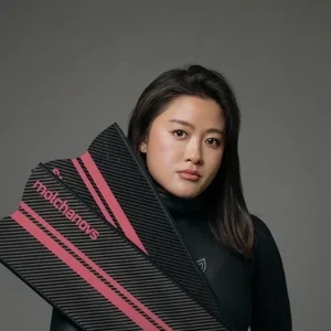 Ka Kei Tsui