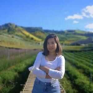 Maleewan​ Wongyara​