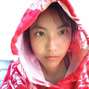 Meng Shan Wu