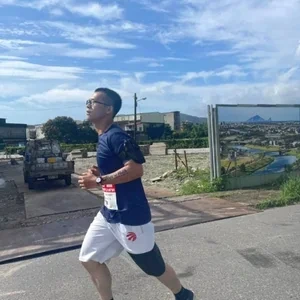 Muwei Chen