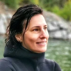 Olha Bila