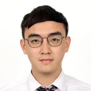 Raymond Cheng