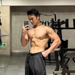 Ruiyi Niu