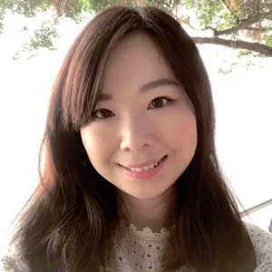 Sang-Jou Yeh