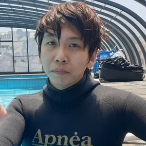 Se Jin Kim