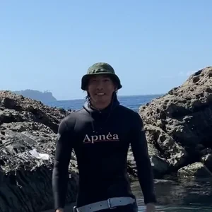 Sewon Choi