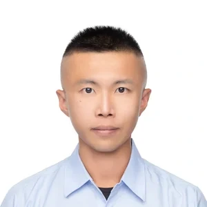Shu Yu Kuo