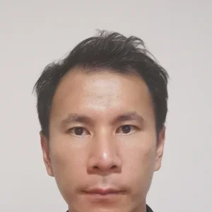 Sinchai Sirisukchaivut