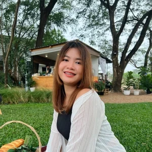 Suganya Oonprung