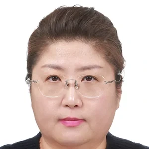 Sunah Kim