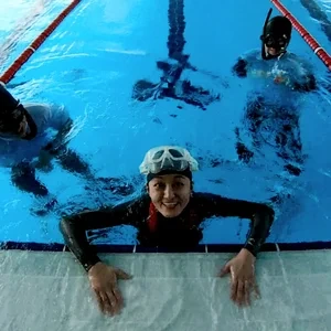Suryoung Jun