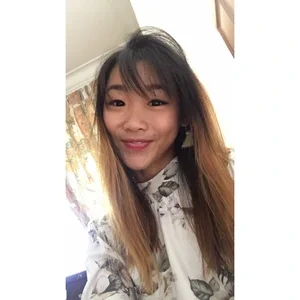 Yee Hui Lim