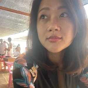 Yi Huei Li
