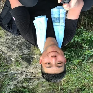 Yingkai Shi