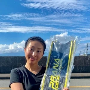 Yukiko Ueno