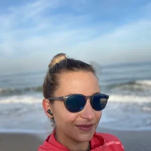Adi Semo