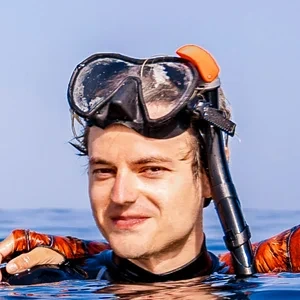 Aleksander Wyszyński